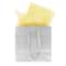 JAM Paper 20" x 26" Tissue Paper, 2 Packs of 10 Sheets